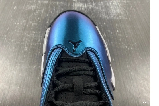 Cheap EP   Letter DH4121-300 Jordan Love 14 Retro DH4121-300 0117